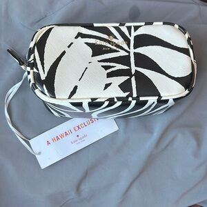 NWT KATE SPADE HAWAIIAN EXCLUSIVE 🌴🌺